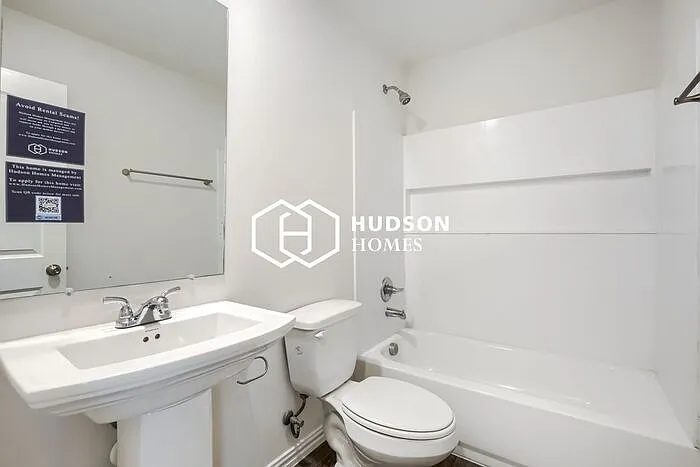 418 Shorty St — Photo 11