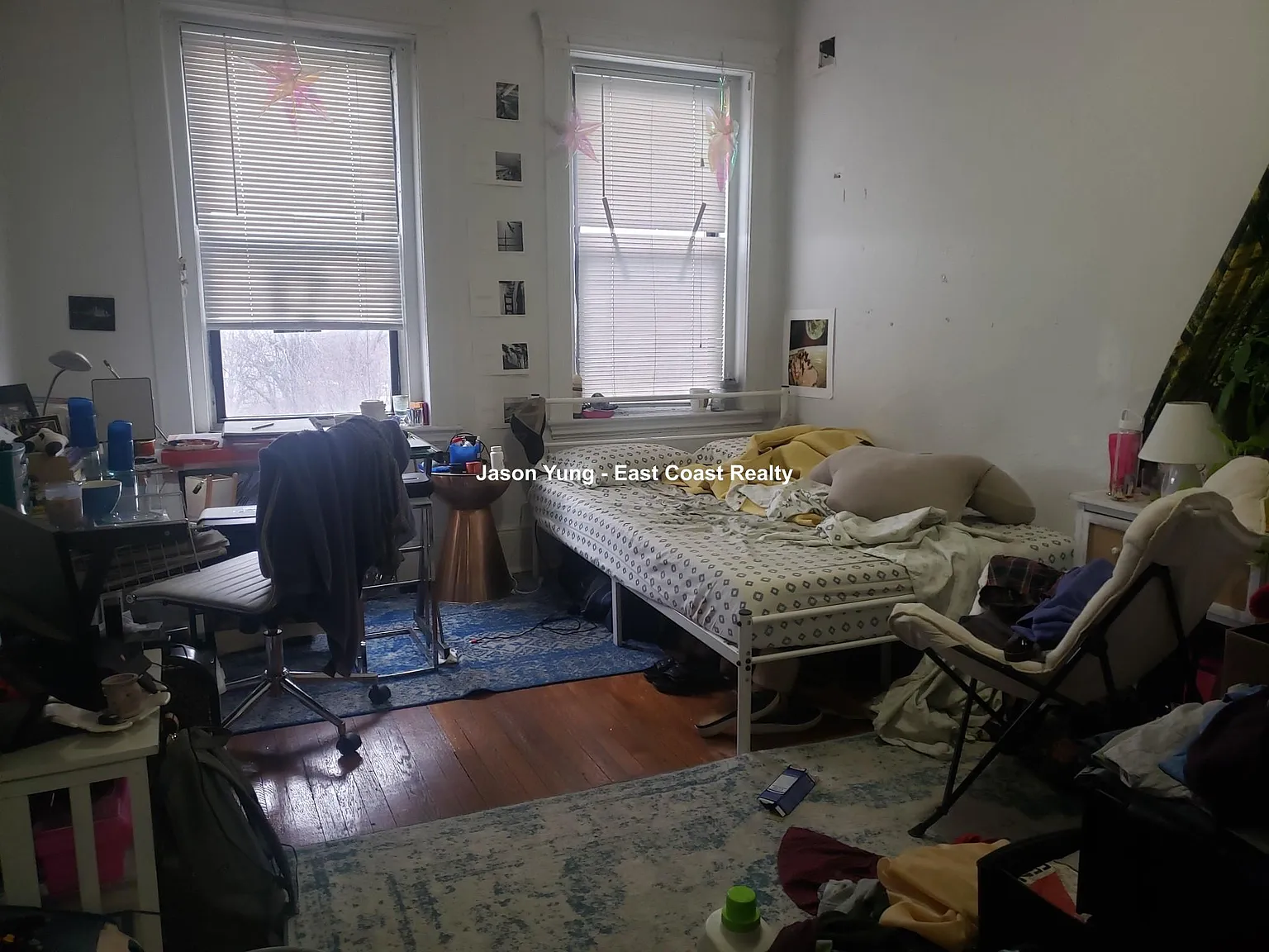 3 bed, 1000 sqft, $4,510 — Photo 3