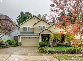 14628 SW 164th Ave, Tigard, OR 97224