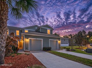 429 Servia Dr, Saint Johns, FL 32259