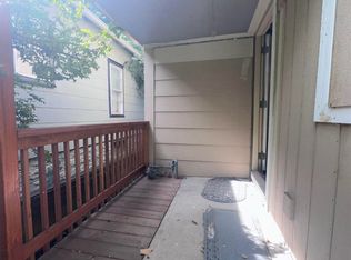 1027 SW Boswell Ave, Topeka, KS 66604