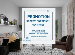 333 Drysdale Blvd, Kelowna, BC V1V1P5