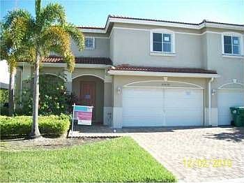 1st image of 20435 NW 8th Ct