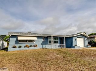 5753 Bantam Ave, New Port Richey, FL 34652