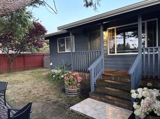 2288 Mabelle Ave, Eureka, CA 95503