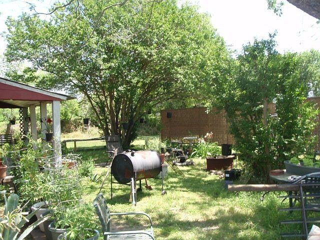 2nd image of 15804 Fm 969