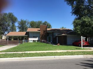 633 E Acoma Rd, Midvale, UT 84047