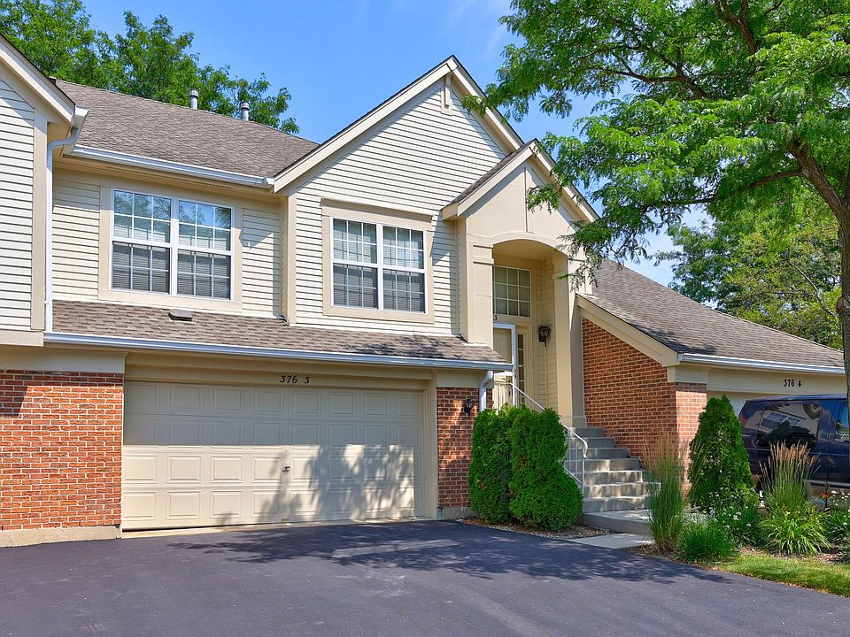 1st image of 376 Ashford Cir Unit 3