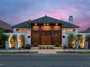 113 Levison Way, Lafayette, LA 70508