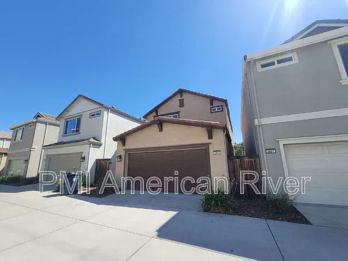 3805 Amelia Rose Way Photo 1