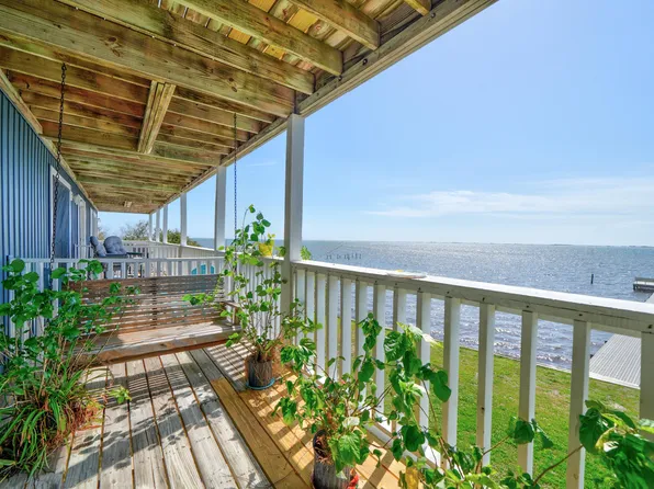 5539 Soundside Dr APT K, Gulf Breeze, FL 32563