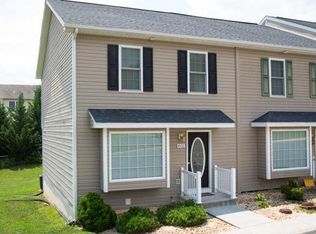 400 Freedom Ct, Harrisonburg, VA 22801