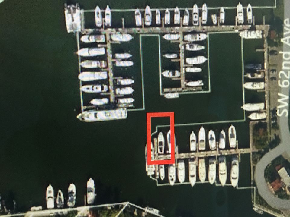1st image of 13632 SW 60th Ave