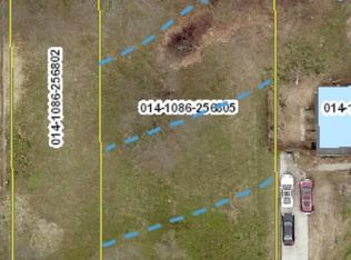 Vl W Fairview Ave #10521, Osceola, IN 46561