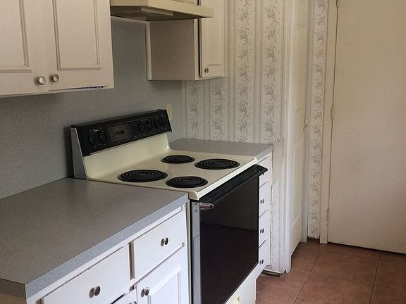 5th image of 1101 Wedgewood Dr