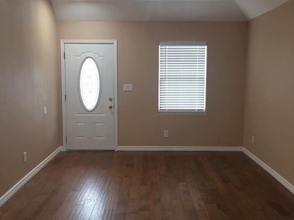 2nd image of 7973 Hanna St