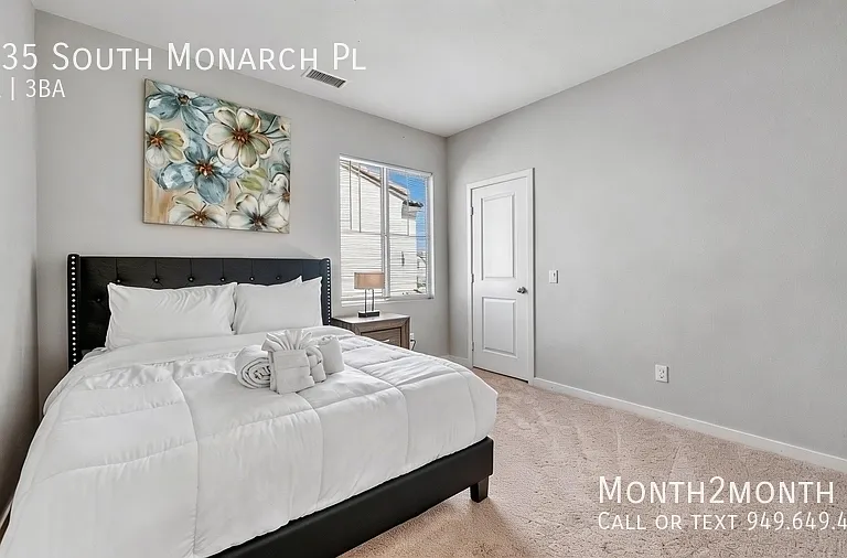 4835 S Monarch Pl — Photo 27