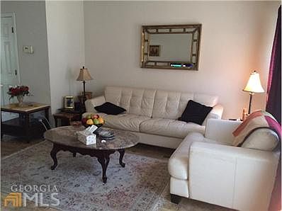 3rd image of 4645 Valais Ct Unit 138