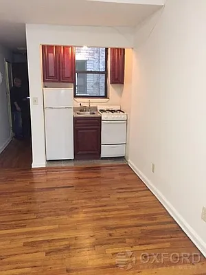 Rented by Oxford Property Group | media 17