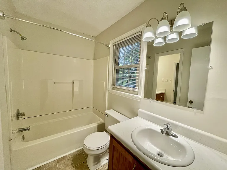 3533 Furman Dr — Photo 13