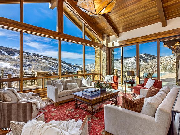 3rd image of 1000 Spraddle Creek Rd