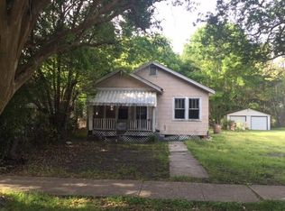 1846 Canal St, Mobile, AL 36606