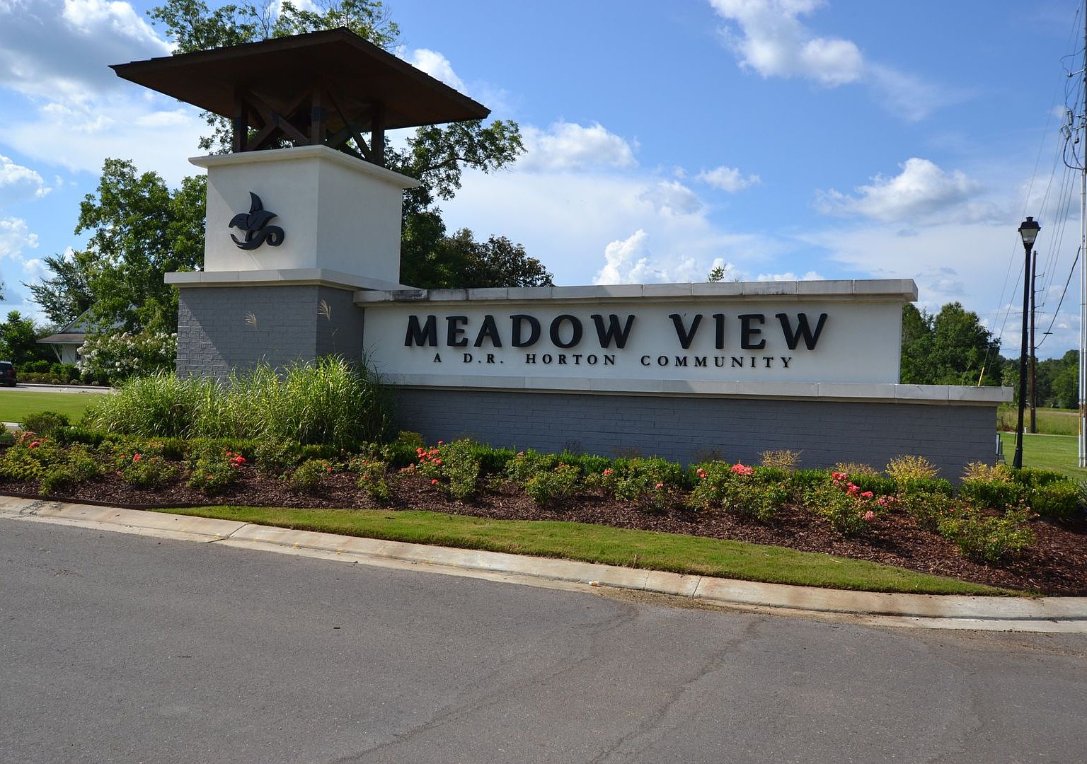 2203 Windridge Ave, Zachary, LA 70791 Zillow