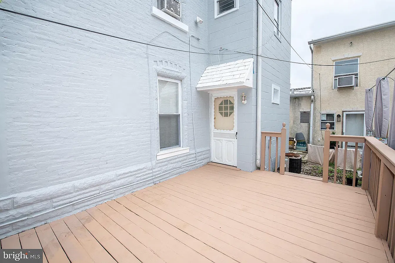 1 bed, 800 sqft, $1,380 — Photo 1