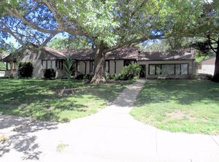301 North St, Coon Rapids, IA 50058