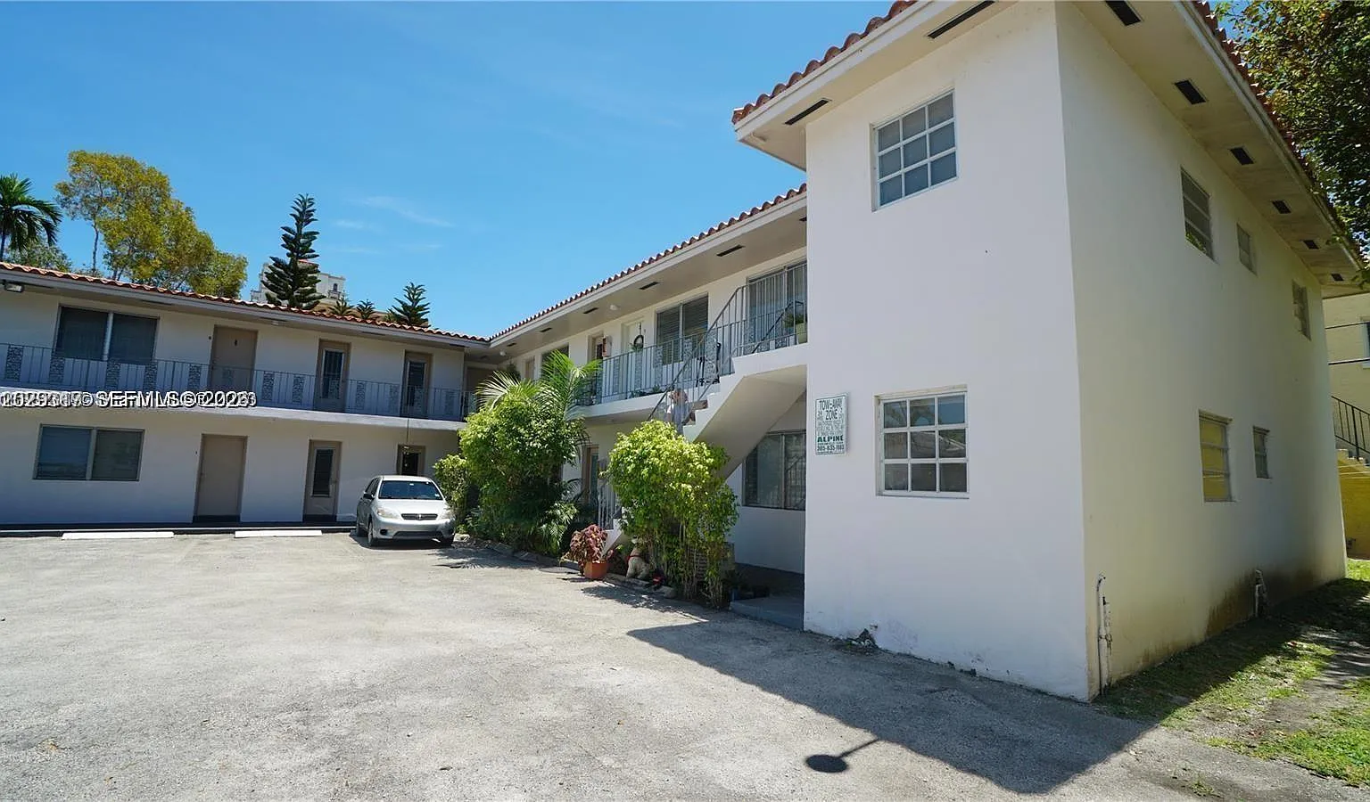 Coral Gables Sec K — Photo 1