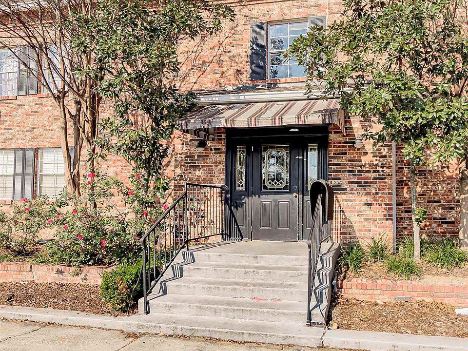 1st image of 4735 Government St APT 109