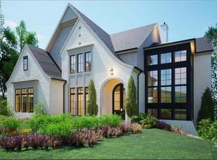 492 Emily Reed Ln #5, Atlanta, GA 30342