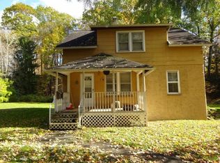 26 Loughlin Rd, Binghamton, NY 13904