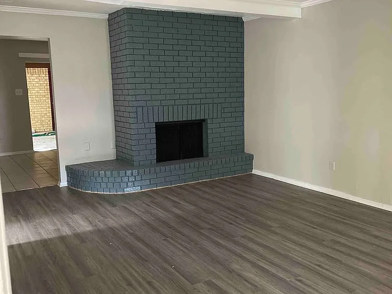 502 E Beltline Rd #B — Photo 3
