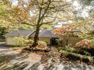 1110 NW Overlook Dr, Corvallis, OR 97330