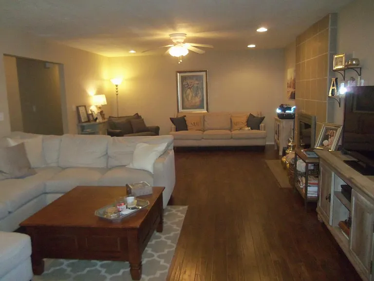 1726 Denim Ln — Photo 65