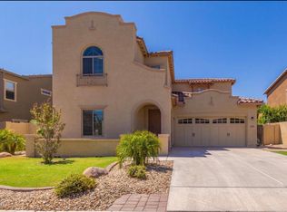 15667 W Devonshire Ave, Goodyear, AZ 85395