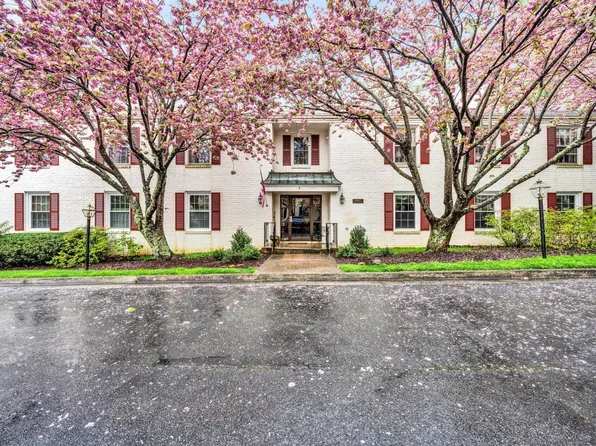 2940 Rivermont Ave APT 21, Lynchburg, VA 24503