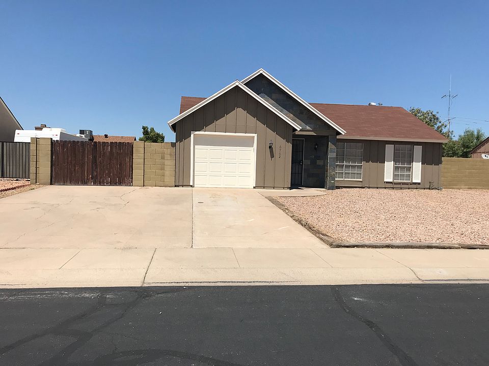 1st image of 6762 W Ironwood Dr