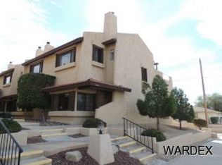 74 Mariposa Dr, Lake Havasu City, AZ 86403
