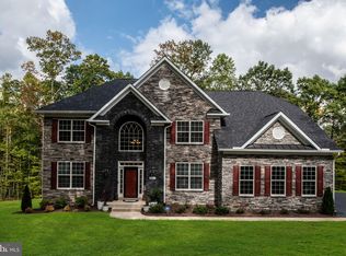 332 Ireland Dr, Fredericksburg, VA 22406