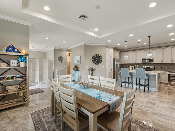 5th image of 24063 SW Firenze Way
