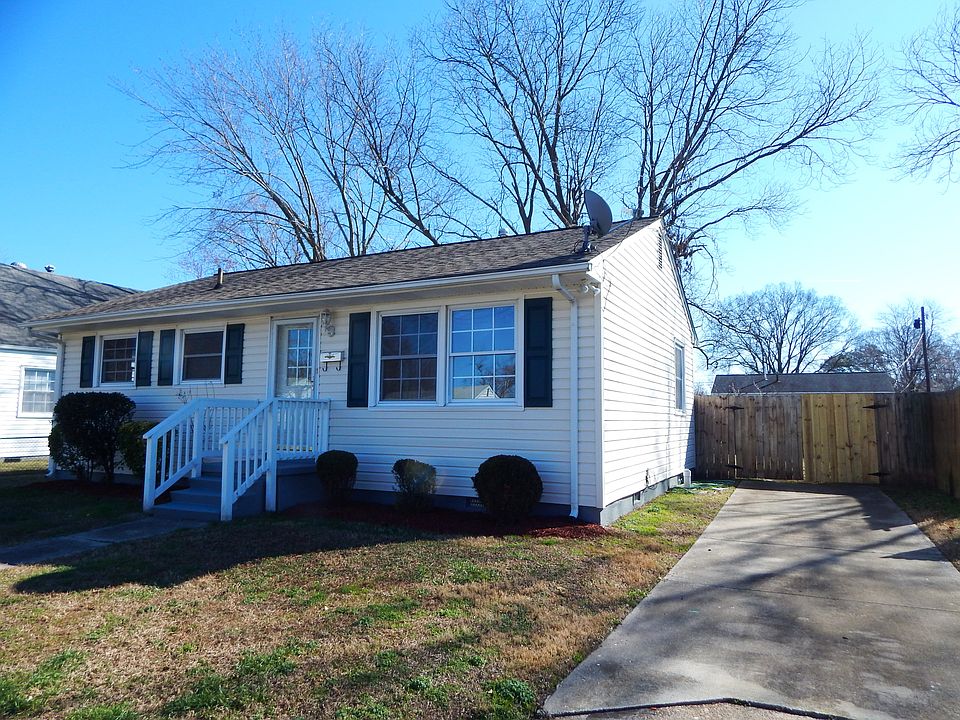 1st image of 3327 Greenwood Dr
