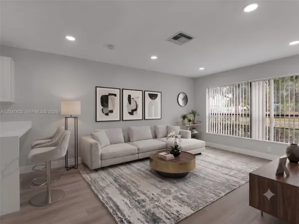 10373 NW 35th St Unit 10373, Coral Springs, FL 33065
