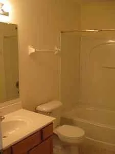 8439 Varden Ct — Photo 9