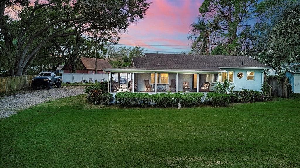 1111 W Lake Cannon Dr, Winter Haven, FL 33881 Zillow