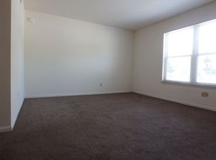 211 Waugh St, Columbia, MO 65201