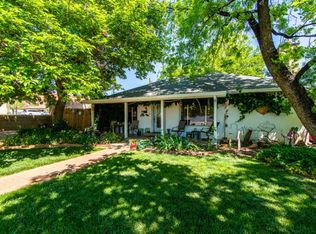 35 S 300 E, Saint George, UT 84770