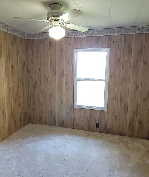 20303 Dove Rd — Photo 15