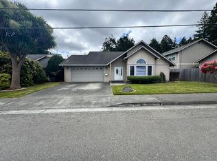 2516 Wilson St, Eureka, CA 95503
